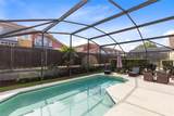 915 Lake Berkley Drive - Photo 23