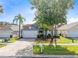 915 Lake Berkley Drive - Photo 27