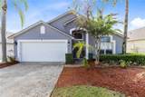 915 Lake Berkley Drive - Photo 28