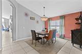 915 Lake Berkley Drive - Photo 3