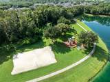 915 Lake Berkley Drive - Photo 34