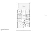 915 Lake Berkley Drive - Photo 35