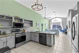 915 Lake Berkley Drive - Photo 4