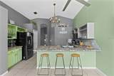 915 Lake Berkley Drive - Photo 7