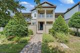 13129 Salk Way - Photo 1