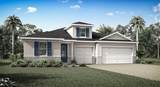 2600 Ginseng Ivy Street - Photo 1