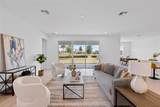 2600 Ginseng Ivy Street - Photo 10