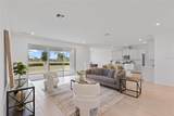 2600 Ginseng Ivy Street - Photo 11