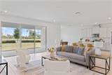 2600 Ginseng Ivy Street - Photo 12
