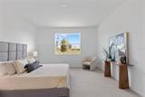 2600 Ginseng Ivy Street - Photo 13