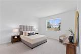 2600 Ginseng Ivy Street - Photo 14