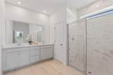 2600 Ginseng Ivy Street - Photo 15