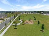 2600 Ginseng Ivy Street - Photo 16