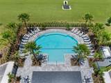 2600 Ginseng Ivy Street - Photo 19