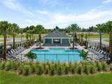 2600 Ginseng Ivy Street - Photo 20