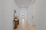 2600 Ginseng Ivy Street - Photo 3