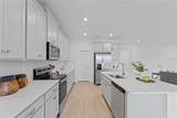 2600 Ginseng Ivy Street - Photo 5