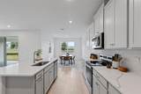 2600 Ginseng Ivy Street - Photo 6