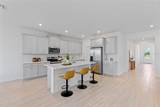 2600 Ginseng Ivy Street - Photo 7