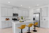 2600 Ginseng Ivy Street - Photo 8
