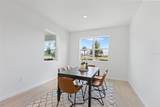 2600 Ginseng Ivy Street - Photo 9