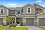2804 Moonshadow Court - Photo 1