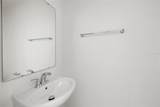 2804 Moonshadow Court - Photo 17
