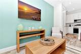 8171 Coconut Place - Photo 10