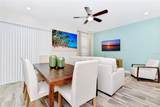 8171 Coconut Place - Photo 11