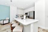 8171 Coconut Place - Photo 12