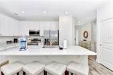 8171 Coconut Place - Photo 13