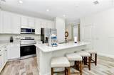 8171 Coconut Place - Photo 14