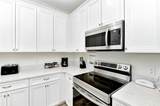 8171 Coconut Place - Photo 16