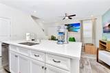 8171 Coconut Place - Photo 17
