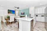 8171 Coconut Place - Photo 18