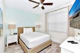 8171 Coconut Place - Photo 19