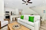 8171 Coconut Place - Photo 2