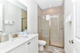 8171 Coconut Place - Photo 22