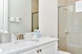 8171 Coconut Place - Photo 23
