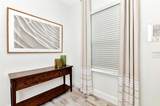 8171 Coconut Place - Photo 24