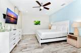 8171 Coconut Place - Photo 25