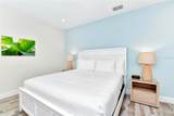 8171 Coconut Place - Photo 26