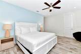 8171 Coconut Place - Photo 28