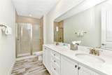 8171 Coconut Place - Photo 29