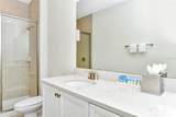8171 Coconut Place - Photo 30
