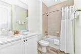 8171 Coconut Place - Photo 34