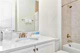 8171 Coconut Place - Photo 35