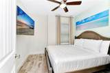 8171 Coconut Place - Photo 36