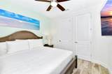 8171 Coconut Place - Photo 38
