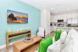 8171 Coconut Place - Photo 4